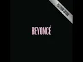 DONK ( morning dew ) - beyoncé