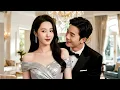 Download Lagu Wang Yanxin \u0026 Jenny ~ Palsu menjadi nyata, sepuluh tahun cinta rahasia!#Minidrama