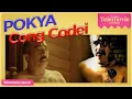 Download Lagu [EPISOD PENUH] POKYA CONG CODEI | THROWBACK TELEMOVIE GEMPAK