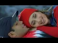 Download Lagu Jeena sirf mere Liye sub indo - Tusshar Kapoor - Kareena Kapoor | Babul Supriyo \u0026 Alka Yagnik