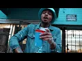 Download Lagu Bandhunta Izzy - 20:20 Bars (Official Music Video)