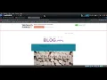 HTTP Host Header Attack Explained Password Reset Poisoning Lab Web Security portswigger