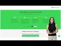 How to Create a Fundraiser on WhyDonate Step-by-Step Guide for Beginners