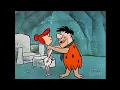Download Lagu Sponge-Toon New Era Next Bumper From September 30th 2025 (Flintstones 65th Marathon)