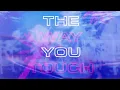 Milky x David Guetta - Just The Way You Are (Lyric Video)