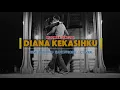 Kizomba SENSUAL | Diana Kekasihku - Semi Oenunu Saxophone Cover