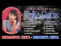 Download Lagu TEMBANG KENANGAN HELLY GAOS | Nikmatny Cinta, Indahnya Cinta, Bila Cinta Bersemi