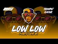 Download Lagu LOW LOW || PARTY SENTAK💃🏻 LENGKIS PRODUCTION💃🏻DJ REMIX TERBARU