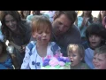 Paranormal Activity The Ghost Dimension hidden things