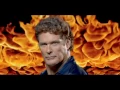 Download Lagu David Hasselhoff - Jump In My Car (Video)