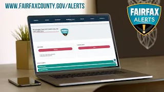 How to Stay Informed with Fairfax Alerts