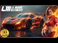 Livery Tutorial - LMU
