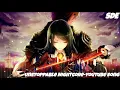 Unstoppable Nightcore-youtube song
