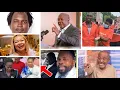 Download Lagu Prez.Mahama Shouldn’t Try else,We will d!3 togethe”Angry Wofa Lumba”Tears Agradaa Apart after Jailed