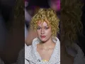 Lagu #fashion #modeling #models #fashionweek #philippines #8k #fancam