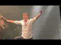 Download Lagu Suede - Camp and Furnace, Liverpool, 5/9/25