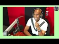 Download Lagu Pitseng tse kgolo Episode_174_dr moremi le kakapa_25 august 2025_0791709862