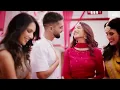PANI DI GAL: Maninder Buttar feat. Jasmin Bhasin | Asees Kaur | MixSingh | JUGNI