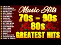 Lagu Best of 80s Music Legends - Tears For Fears, Madonna, Cyndi Lauper, Modern Talking, Michael Jackson