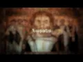 Download Lagu Narses the Armenian - Epic Byzantine Music
