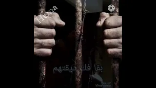 حالات واتس حزينه اخوتنا وحشتنا قعدتهم 