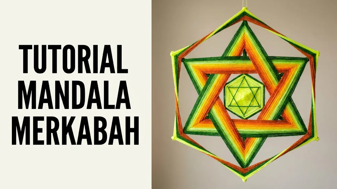 Mandala: Cuerpo de Luz - Available subtitles