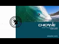Chicane feat. Moya Brennan - Saltwater (Sebastien Remix)