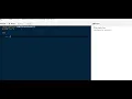Lua Tutorial Part 1