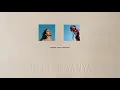 Nilüfer Yanya - Heat Rises (Official Audio)