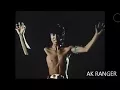Download Lagu Kamen Rider Amazon first henshin.