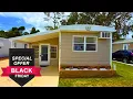 Incredible Home Under 16K in Oak Gardens Sebring FL Affordable Dream Property Tour