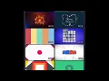 How to make a using Intro Aide and Imovie on iPad and phone