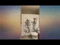Mermaid Shower Curtain for Gothic Bathroom Decor - Gothic Shower Curtain for Mermaid review