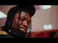 Malie Donn - Body Tea (Official Music Video)