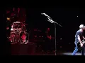 Godsmack (A Good Day To Die)