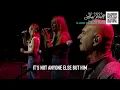 God Thing by Anne Wilson Cover by The Simple Church Band