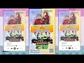 Lagu Live Streaming OM KUDETA | Wedding Andri \u0026 Anggun | MW Audio | New GALIH MULTIMEDA
