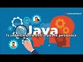 Entity beans Enterprise Application Development