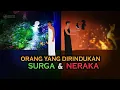 Download Lagu Orang Yang Dirindukan Surga VS Orang Yang Dirindukan Neraka