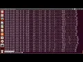 Introduction to awk