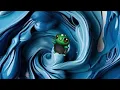 Kendrick Lamar - Tv Off Botanist Edit