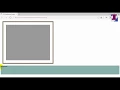 Basic html css class 6 CSS padding and margin