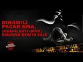 Download Lagu Dihamili Pacar SMA, Jabang Bayi mati Dibuang Begitu Saja | JEJAK KRIMINAL ANTV