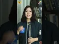 Download Lagu PRIMA: Masa Depan yang Indah