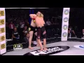 Download Lagu Cage Warriors 73: Paddy Pimblett vs. Stephen Martin