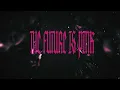 PINKNOISE - THE FUTURE IS PINK (Official Video)