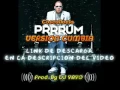 Download Lagu Prrrum (Version Cumbia) - COSCULLUELA [Remix DJ YAYO]