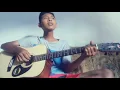 Download Lagu BUKAN TAK SETIA COVER AKUSTIK || THOMAS ARYA ||