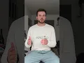 Download Lagu de bedragen die werden genoemd waren gevaarlijk laag #sketch #sketchcomedychannel