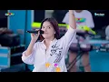 Download Lagu PIKIR KERI DINDA TERATU - SHAUN THE SHEEP - HAPPY PARTY PUTRA CS GENERATION - BANGSRI JEPARA